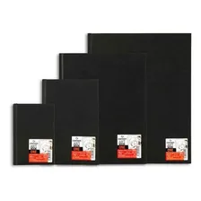 Bloco Sketchbook Canson Art Book One A4 98 Folhas 100g/m2 Foto mini 2