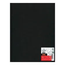 Bloco Sketchbook Canson Art Book One A4 98 Folhas 100g/m2 Foto mini 3