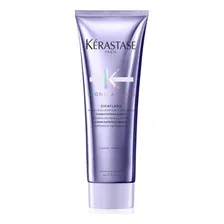 Blond Absolut Cicaflash Fondant Condicionador 250ml | Kérastase Foto  mini 1