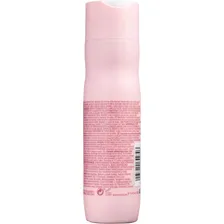 Blonde Recharge Shampoo 250ml - Invigo | Wella Professionals Foto mini 2