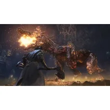 Bloodborne Game of the Year Edition Sony PS4 Físico Foto mini 4