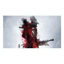 Bloodborne Game of the Year Edition Sony PS4 Físico Foto mini 2