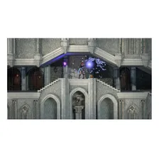 Bloodstained Ritual of the Night Nintendo Switch Físico Foto mini 4