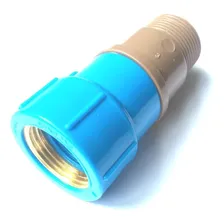Bloqueador De Ar B贸ia Caixa Ante Retorno Bloqueador Ar 3/4 Foto mini 4
