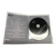 Blu-ray Box - Game Of Thrones 8ª Temporada Completa Dublada Foto mini 2