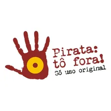Blu-ray Circulo De Fogo - A Revolta - Lacrado & Original Foto mini  3