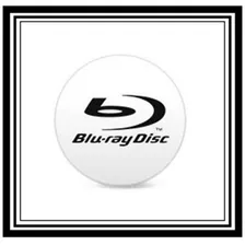 Blu Ray Desafiando Gigantes Original Lacrado Foto mini 4