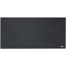 Blu-ray LG Ubk90 - Região Free - D/3d - Region Free Bivolt Foto mini  3