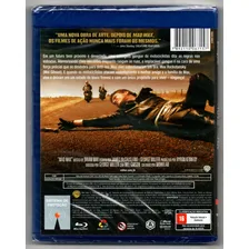 Blu-ray Mad Max - Mel Gibson Foto mini 2