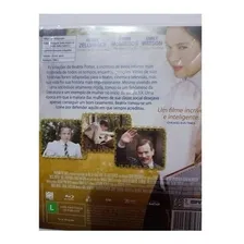 Blu Ray Miss Potter - Renee Zellweger Foto mini  2
