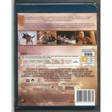 Blu-ray Titanic Foto mini 3