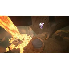 Blue Fire - Ps4 Foto mini  3