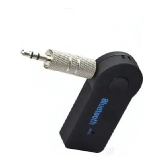 Bluetooth Car Auto Radio De Carro Hands Free Foto 1