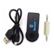Bluetooth Car Auto Radio De Carro Hands Free Foto mini  2