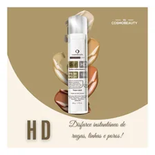Blur Hd Bege Médio Antienvelhecimento Fps60 Cosmobeauty 50g Foto mini 4