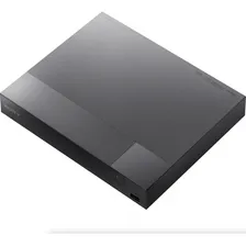 Bluray Sony Bdp-s1500 Bivolt - 1080p Foto mini 4