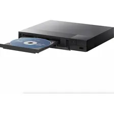 Bluray Sony Bdp-s1500 Bivolt - 1080p Foto  mini 1