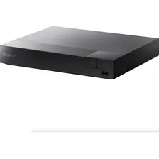 Bluray Sony Bdp-s1500 Bivolt - 1080p Foto mini  2
