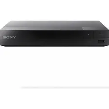 Bluray Sony Bdp-s1500 Bivolt - 1080p Foto mini  3