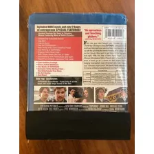 Bluray Superbad: É Hoje - 2 Discos - Dub Leg. Lacrado Foto mini 2
