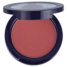 Blush Dazzle 5g Hinode Cores E Alta Fixação Hinode Foto mini 1