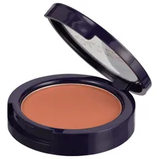 Blush Dazzle 5g Hinode Cores E Alta Fixação Hinode Foto mini 3