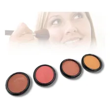 Blush Kyrav Box C/24 Unidades Foto mini 1