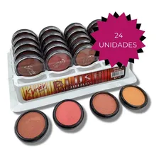 Blush Kyrav Box C/24 Unidades Foto mini 2