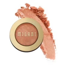 Blush Milani Baked Blush 06 Beautiful Bronze Foto mini 1