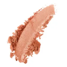 Blush Milani Baked Blush 06 Beautiful Bronze Foto mini 3