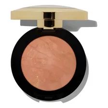 Blush Milani Baked Blush 06 Beautiful Bronze Foto mini 2