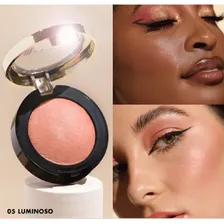 Blush Milani Cor 05 Luminoso Foto mini 4