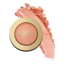 Blush Milani Cor 05 Luminoso Foto  mini 1