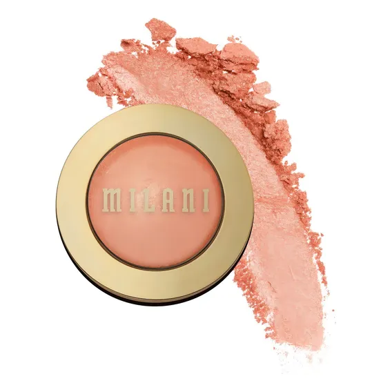 Blush Milani Cor 05 Luminoso Foto 1