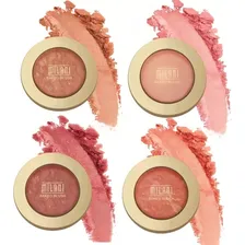 Blush Milani Cor 05 Luminoso Foto mini  3