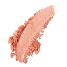 Blush Milani Cor 05 Luminoso Foto mini  2