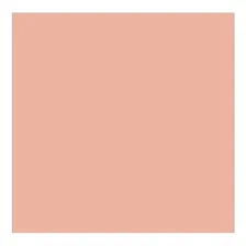 Blush Shiseido Innerglow Cheekpowder 06 Alpen Glow Foto mini 2