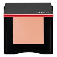 Blush Shiseido Innerglow Cheekpowder 06 Alpen Glow Foto mini 1
