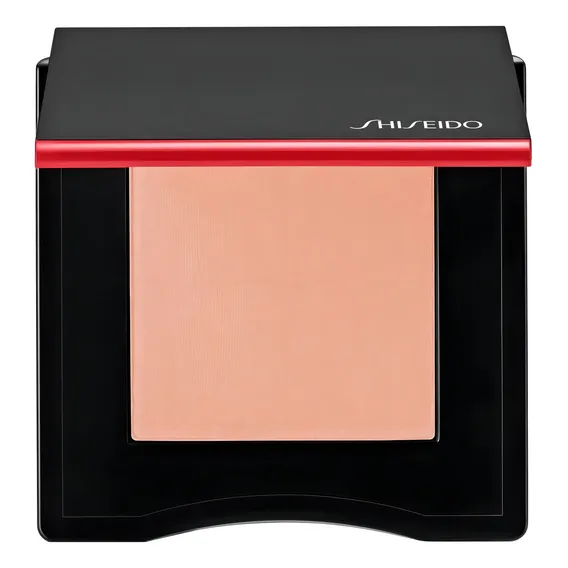 Blush Shiseido Innerglow Cheekpowder 06 Alpen Glow Foto 1