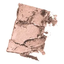 Blush Shiseido Innerglow Cheekpowder 06 Alpen Glow Foto mini 3
