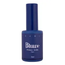 Bluwe Preparadores Step 1 + Step 2 Foto mini 1