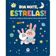Boa Noite, Estrelas! Foto mini 1