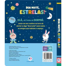 Boa Noite, Estrelas! Foto mini 2