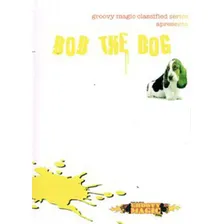Bob The Dog + Dvd J Foto  mini 1