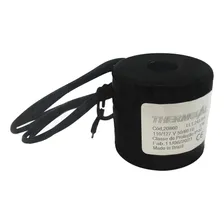 Bobina 110v / 17w - Thermoval Foto mini 1