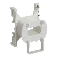 Bobina 110v 50/60hz Lxd1f7 Schneider Foto mini 1