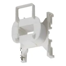 Bobina 110v 50/60hz Lxd1f7 Schneider Foto mini 2