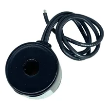 Bobina 12w 110vca - 07775 - Thermoval Foto mini  3