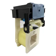 Bobina 3rt1965 220v Para Contator 3rt1065 Siemens Foto mini 2