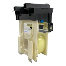 Bobina 3rt1965 220v Para Contator 3rt1065 Siemens Foto mini 3